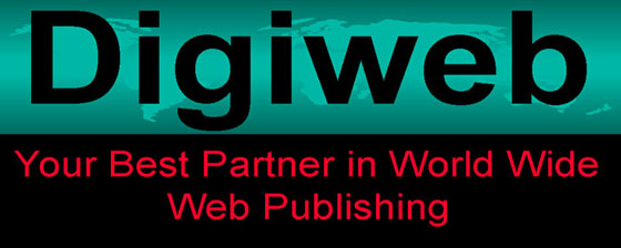 digiweb