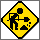 working.gif